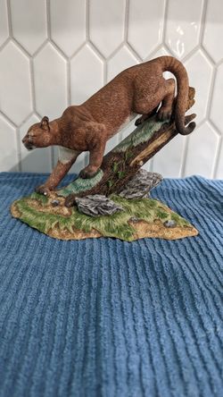 Lenox Porcelain From Japan