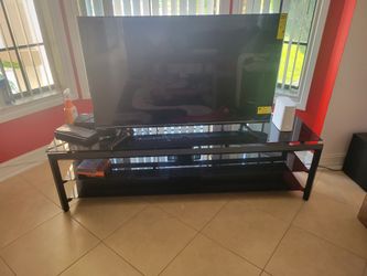 Televisor