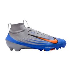 Nike Air Vapor Pro 1 Football Cleats Men’s Size 10.5