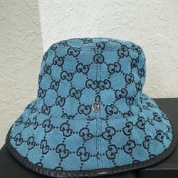 Gucci collection Hat