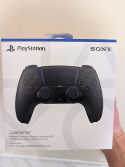 Ps5 Controller/ dualshock 5