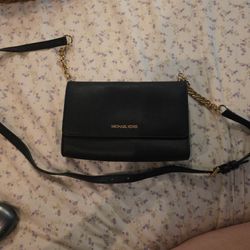 Michael Kors Crossbody 
