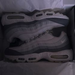 Nike Air Max 95