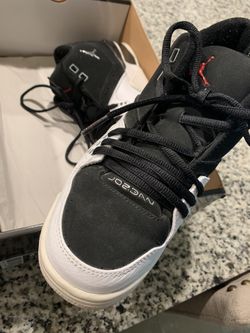 Kids Jordan’s