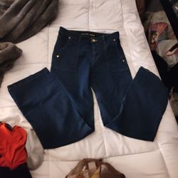 Michael Kors Jeans