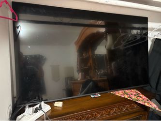 Smart tvs
