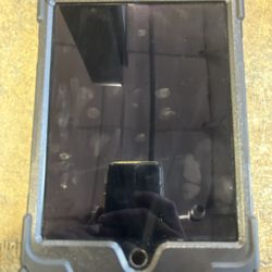 iPad Mini (6543/OI)