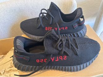 Yeezy 350