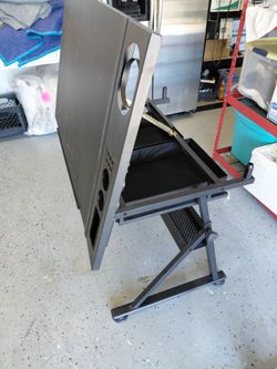 Drafting Table