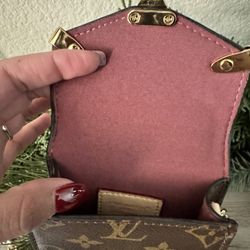 Brand New Phone Holder