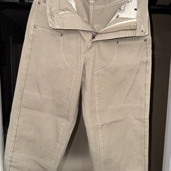 Empyre Jeans  men’s