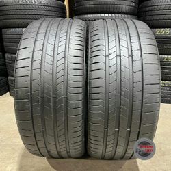 Pirelli 275 35 22 27535r22 275-35-22