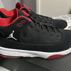 Jordan Max Aurora 2 Men’s Size 11