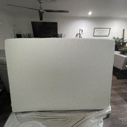 FREE Full Mattress Great Condition