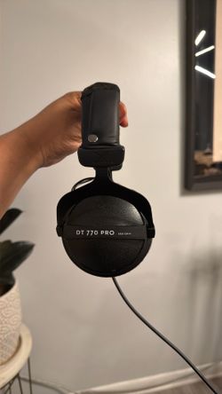 Beyerdynamic