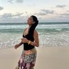 Brianna Gudoy