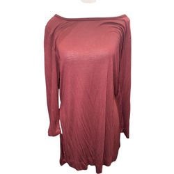 Lightweight Top 