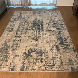 Origin 21 Rug  - 63x87 Inches , 5X8feet- Indoor 