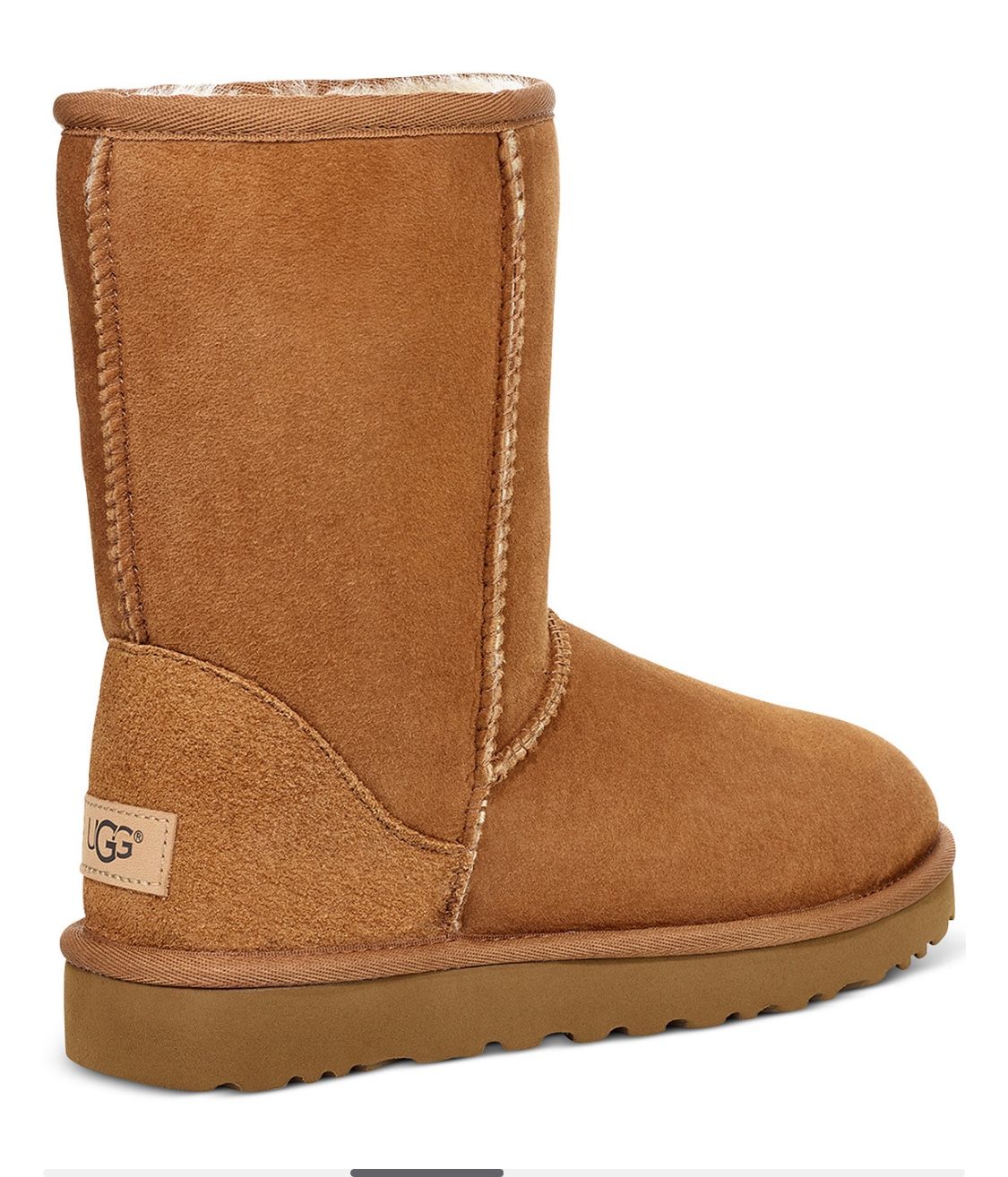 Ugg Size 9