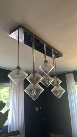 Ethan Allen