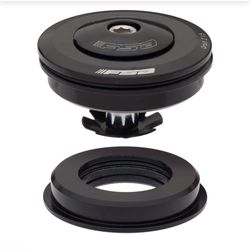 Orbit Z 1.5R ZS Headset