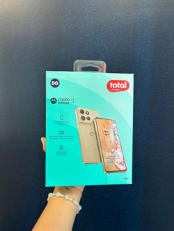 Moto G Power 5G 2026