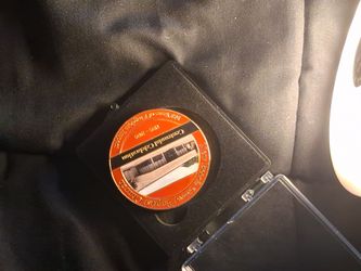 New Beech Grove Baptist Church Centennial Coin
