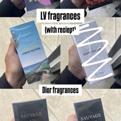 Colognes Dme For Prices