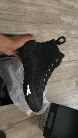 Designer shoes