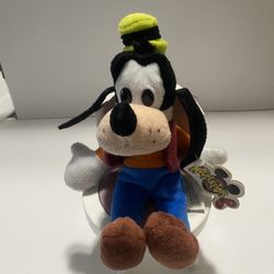 Disney Goofy