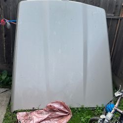 Top For 2010 Dodge Ram 