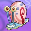 Gary