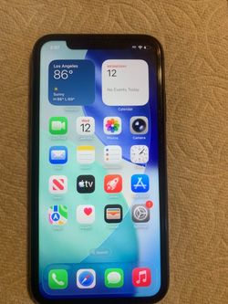 iPhone11