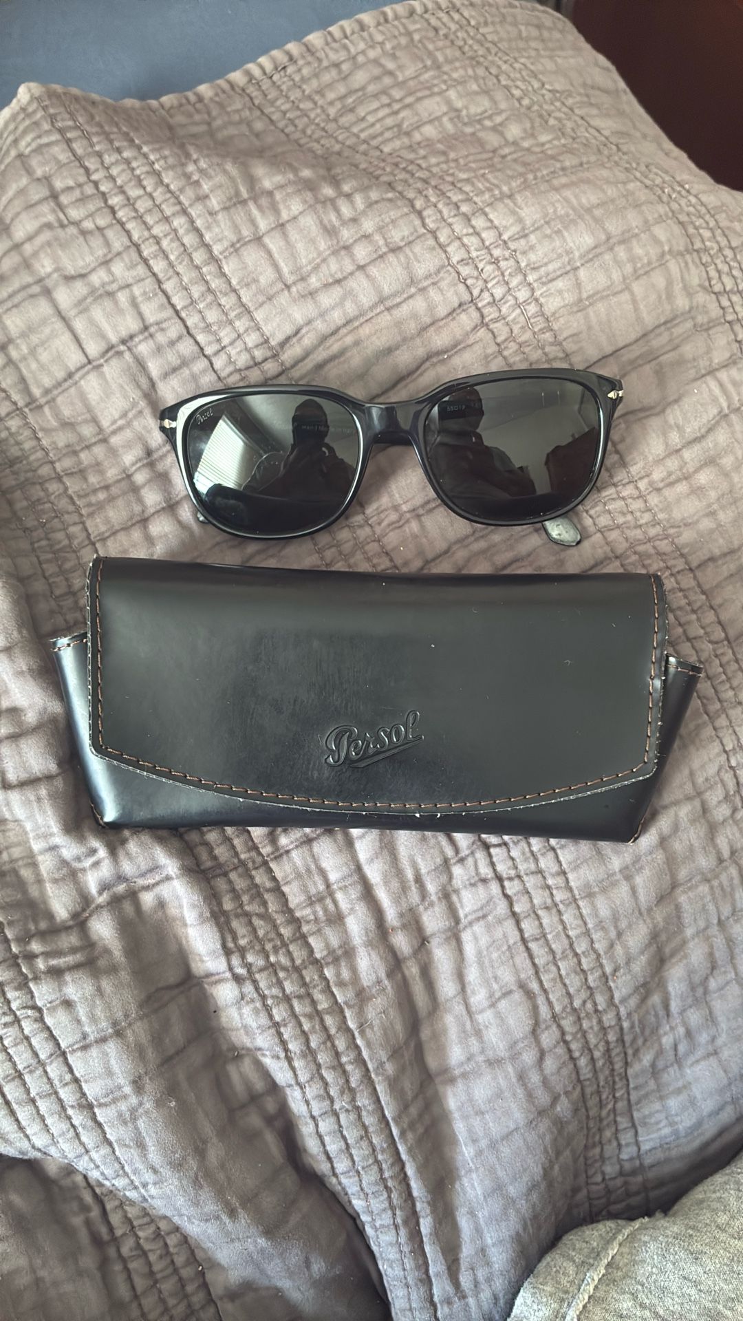 Persol Sunglasses
