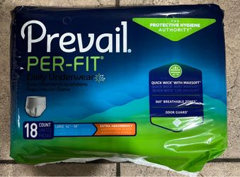 Adults Brief and Adults Underware