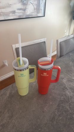 STANLEY 30oz