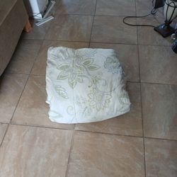 Blanket