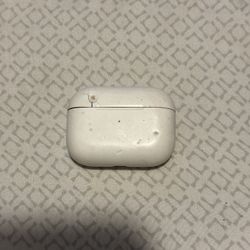 AirPod Pro