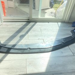 Challenger Parts 2019 Sxt