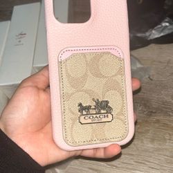 Hard Case Cover For iPhone 16 Pro Max 