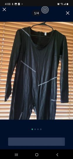 Costume For adults Size M