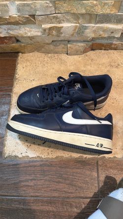 Air Force 1