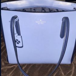 Kate Spade Tote