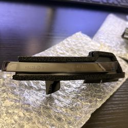 Ford Mustang Sequential LED Side Mirror Turn Signal Indicator Light  2015-2022 S550