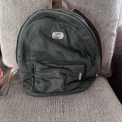 Mochila Michael Kors 