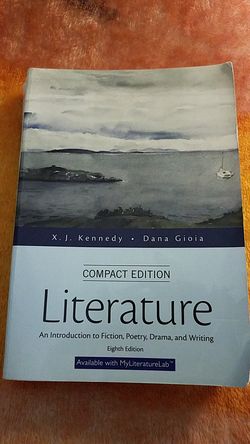 Literature