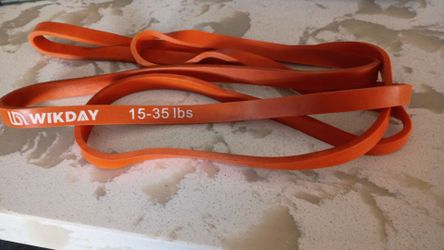 Gym accessories