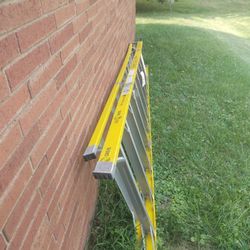 Ladder 