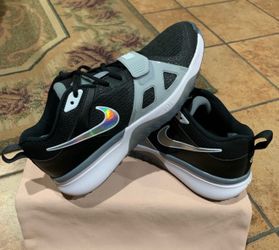Nike Air Zoom Diamond Elite Men’s Baseball Turf (Sizes Available: 6.5 & 11)