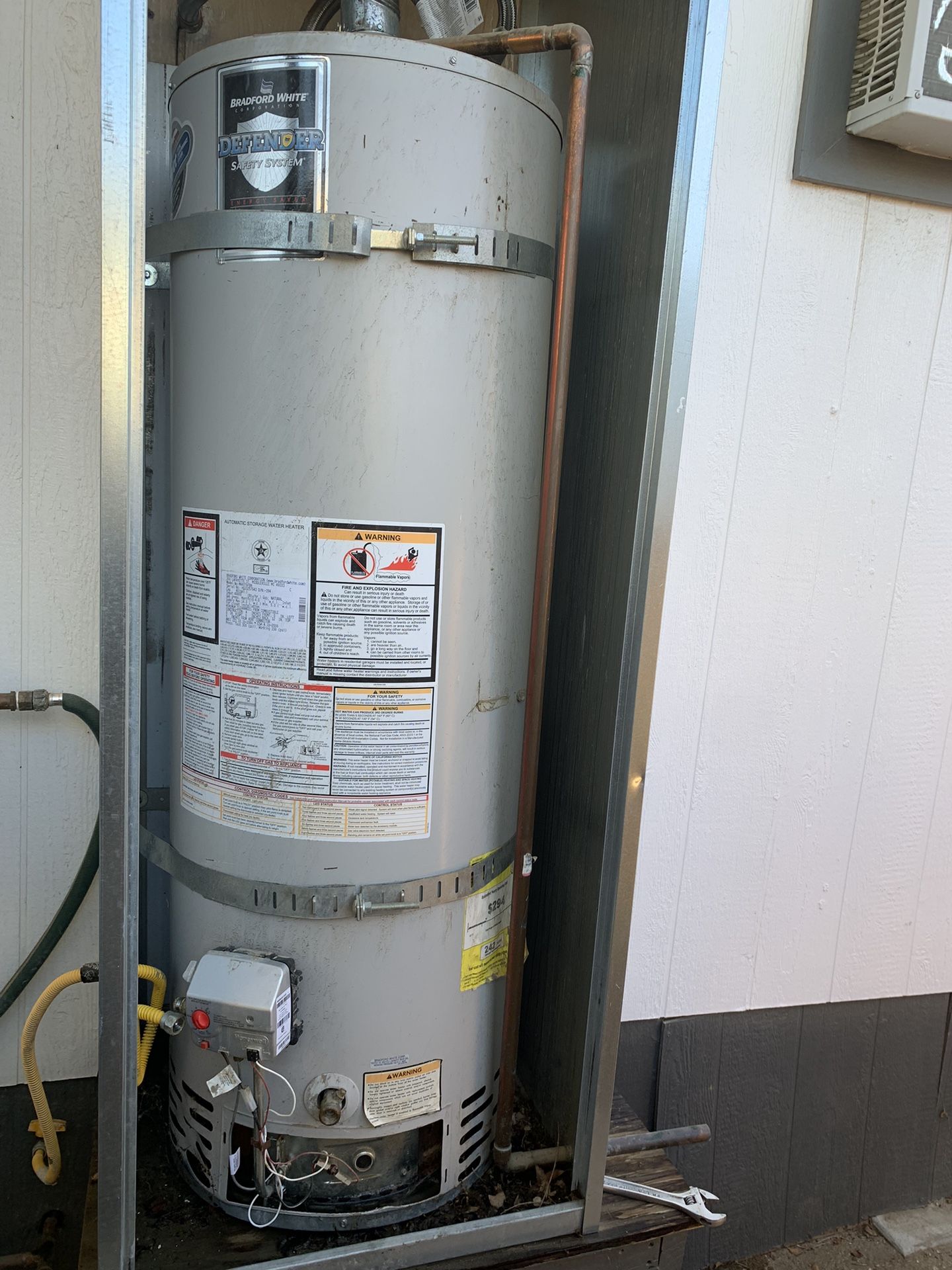 Water Heaters for Sale in Los Angeles, CA OfferUp